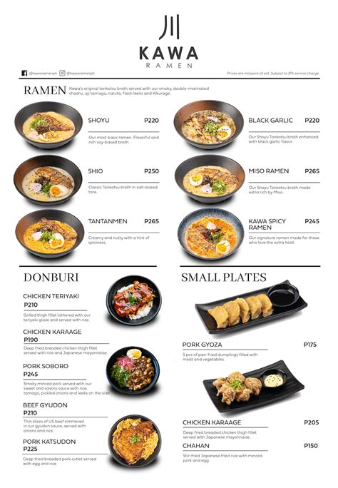 THE 10 BEST Cheap Eats in Makati (UPDATED 2024) .